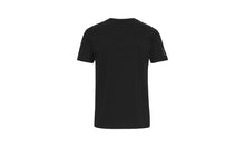 WX CANYON T-Shirt