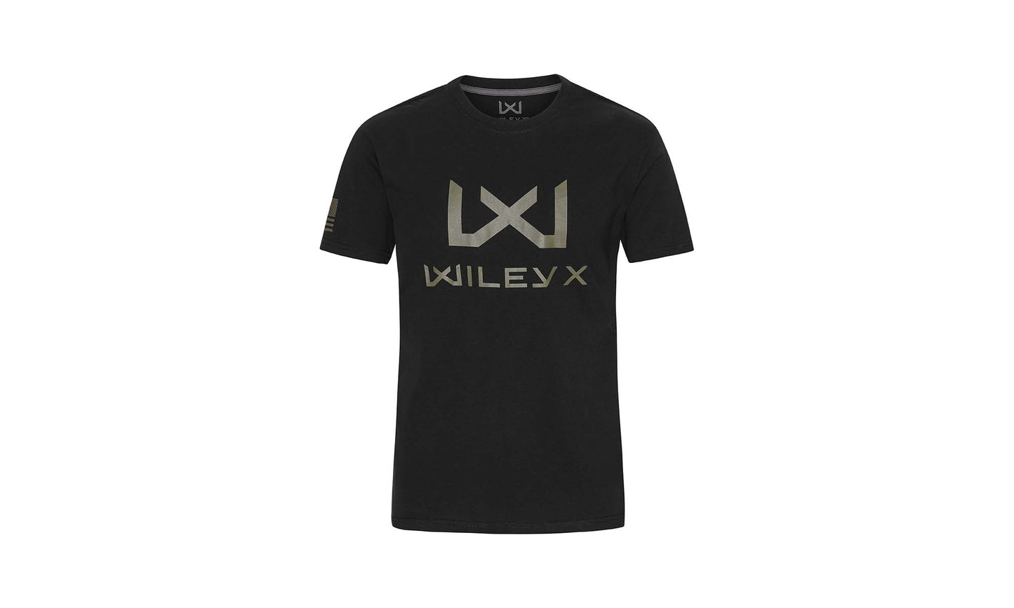 WX CANYON T-Shirt