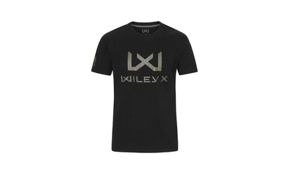 WX CANYON T-Shirt