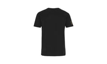 WX CANYON T-Shirt