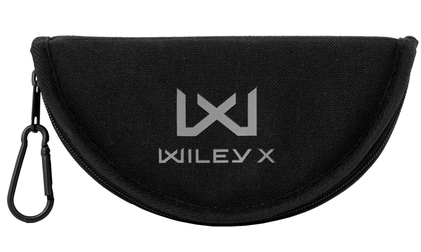 WX Etui