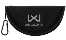 WX Etui