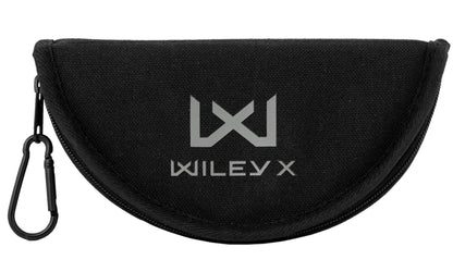 WX Etui