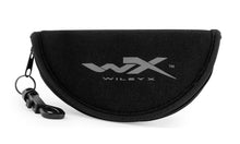 WX Case
