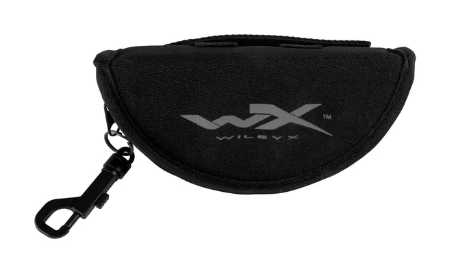 WX Case