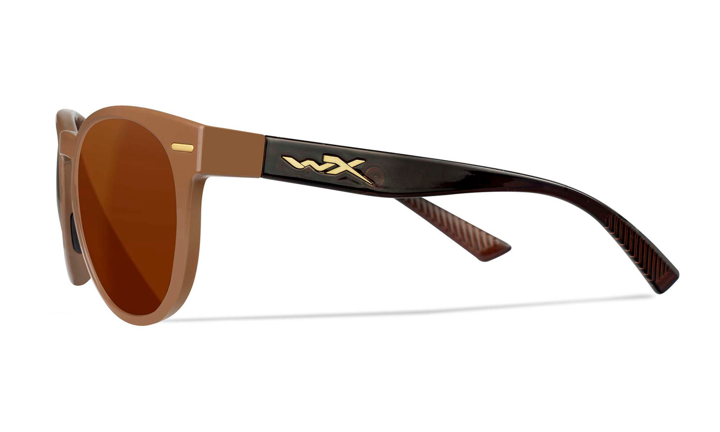 WX COVERT