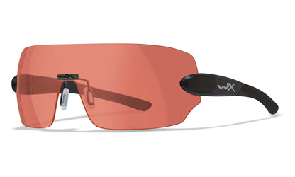 WX DETECTION