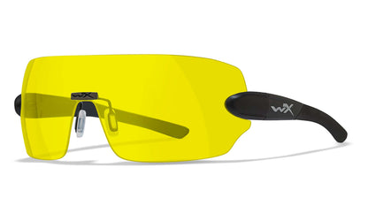WX DETECTION