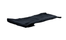 WX Goggle Sleeve