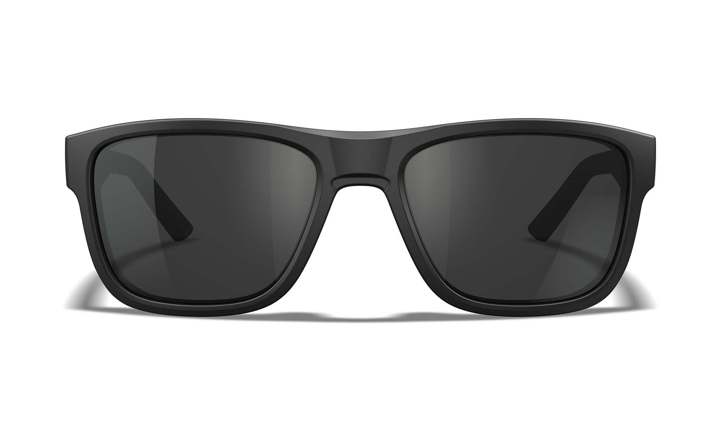 WX OVATION