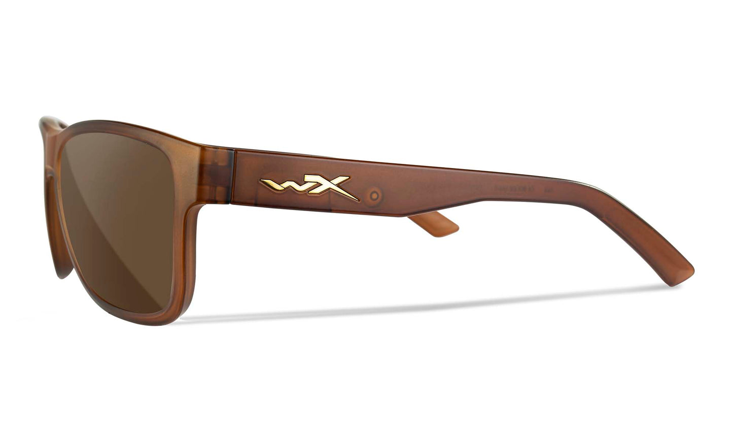 WX OVATION