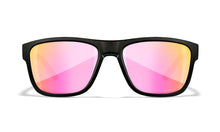 WX OVATION