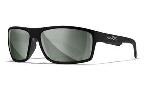 WX PEAK