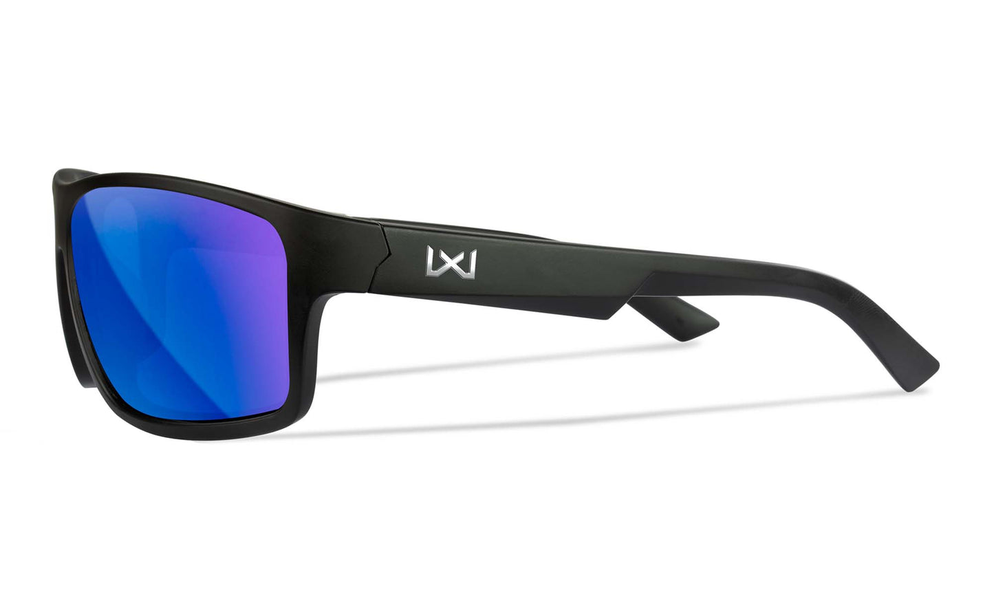 WX PEAK XL