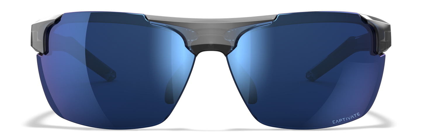 WX PRIME