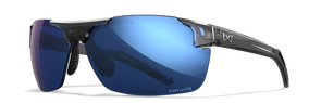 WX PRIME