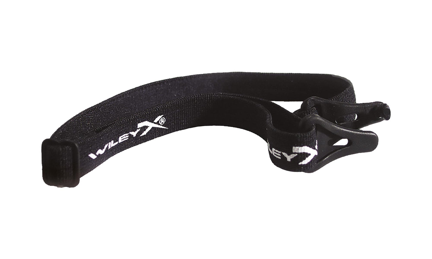 WX Elastisk Brillerem