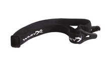 WX Elastisk Brillerem