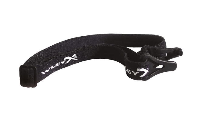 WX T-Peg Elastic Strap