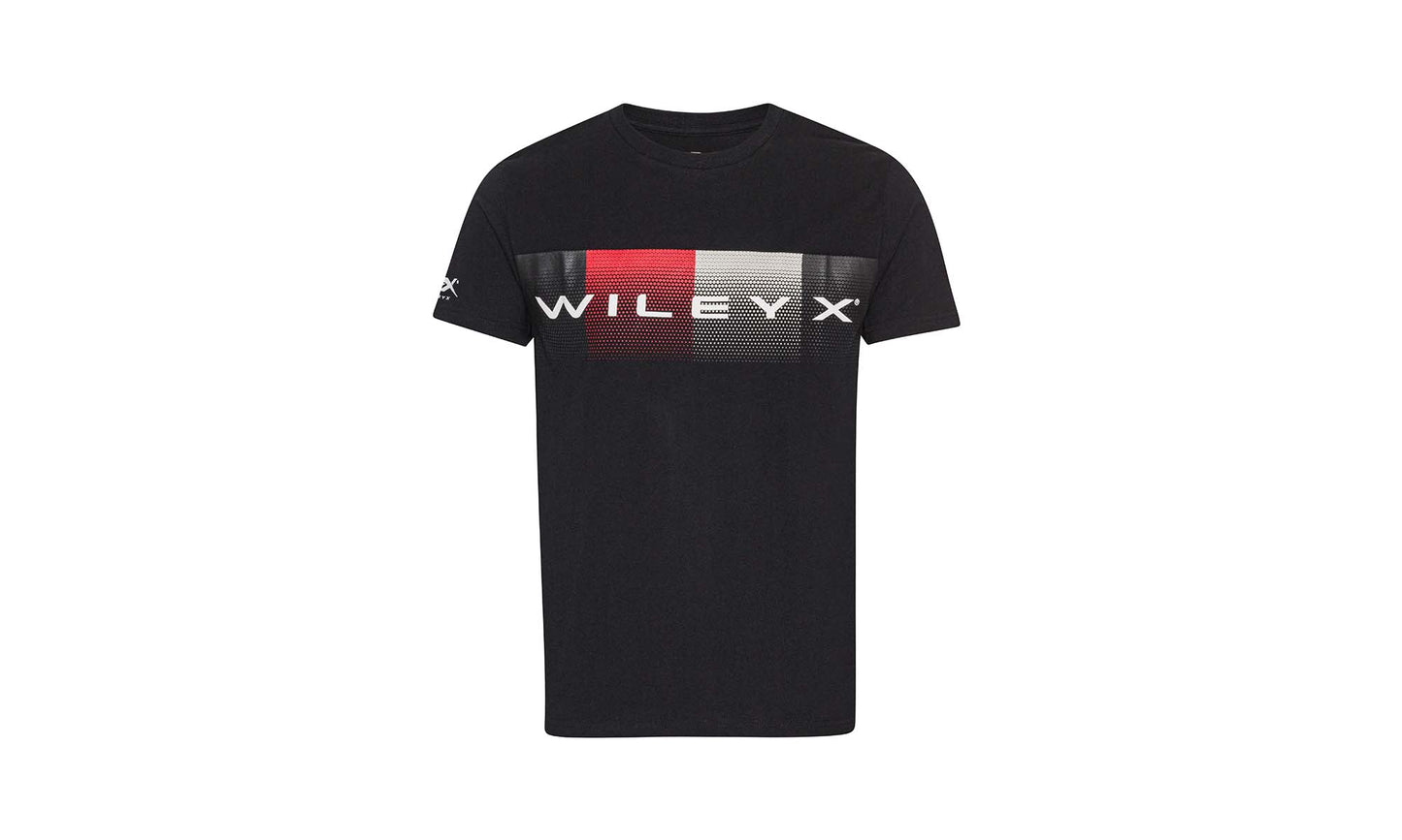 WX Core T-shirt