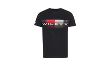 WX Core T-shirt