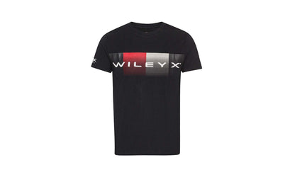 WX Core T-shirt