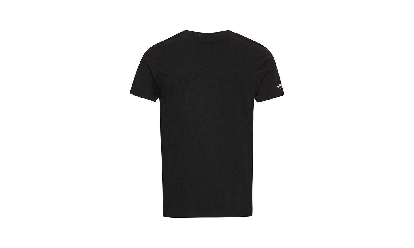 WX Core T-shirt