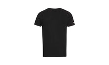 WX Core T-shirt