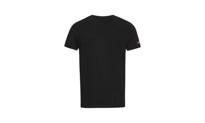 WX Core T-shirt