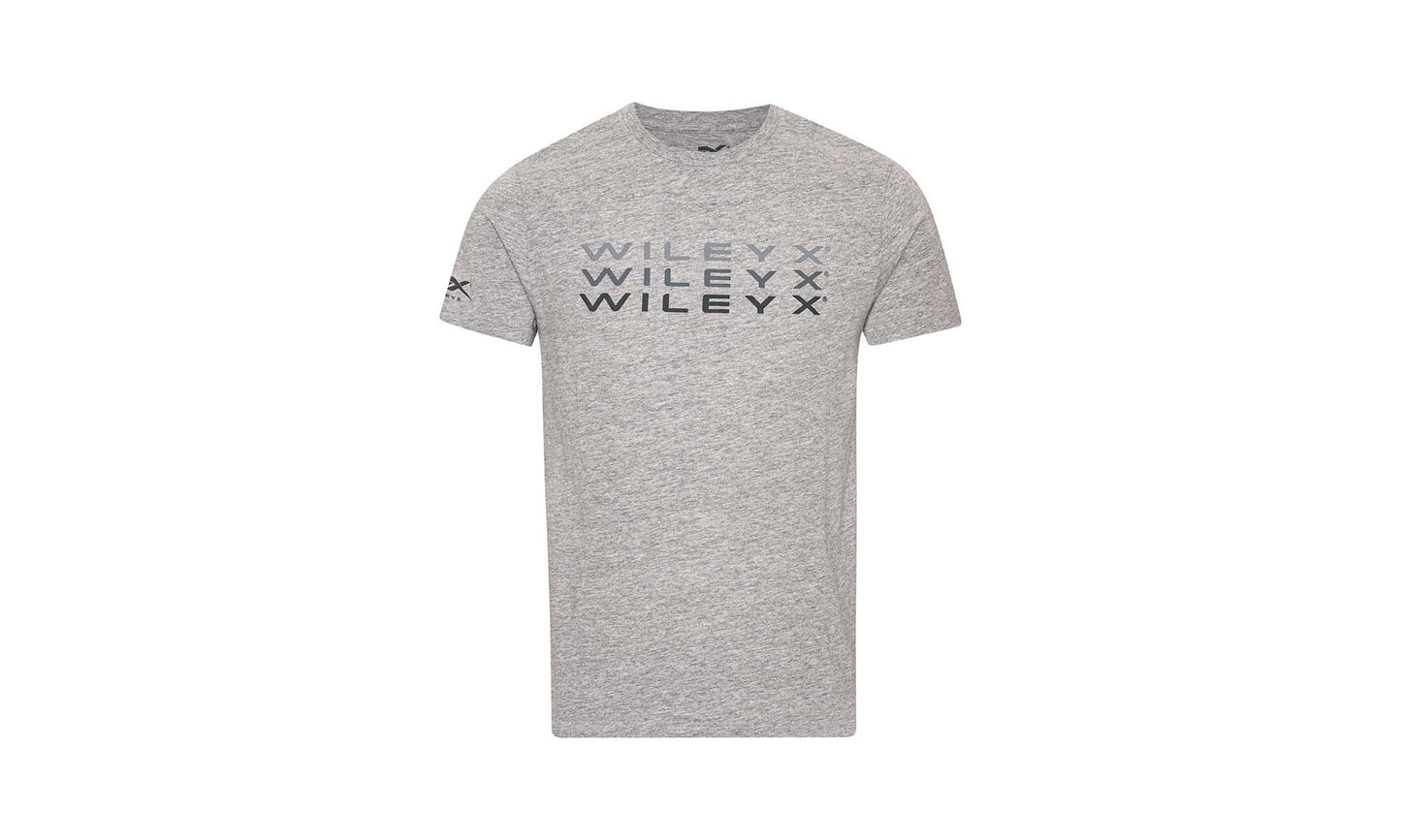 WX Core T-shirt