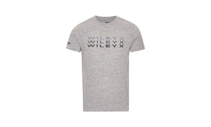 WX Core T-shirt
