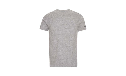 WX Core T-shirt