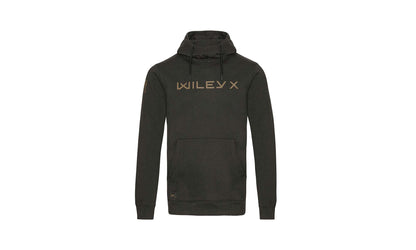 WX URBAN Hoodie