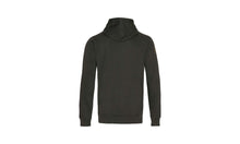 WX URBAN Hoodie