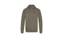 WX URBAN Zip Hoodie