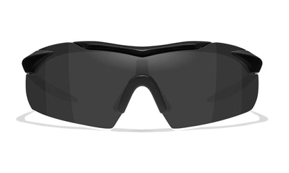 WX VAPOR COMM