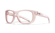 WX WEEKENDER