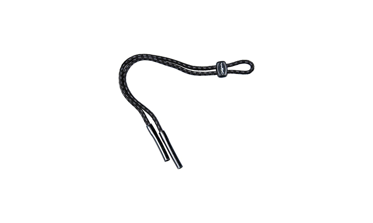 WX Leash Cord