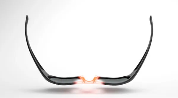 Triloid™ Nylon stel