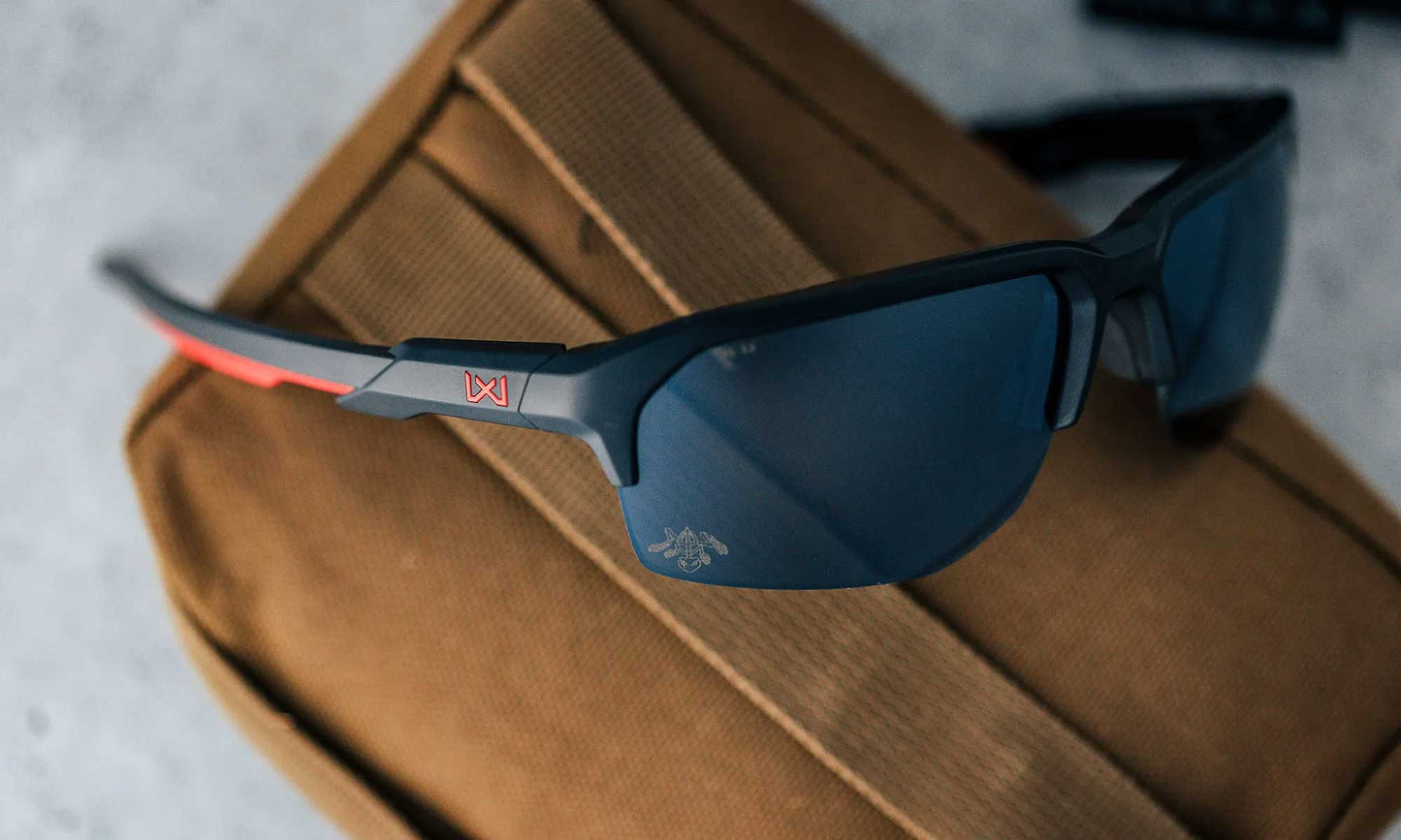 WX JAKL - American Sniper Signature Series