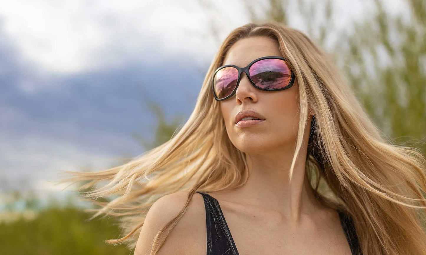 WX MYSTIQUE