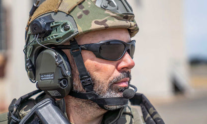 XL-1 ADVANCED COMM